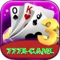 777B Game Apps (Tools & Injectors) Pro v2.2.5