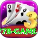 777B Game Apps (Tools & Injectors) Pro v2.2.5