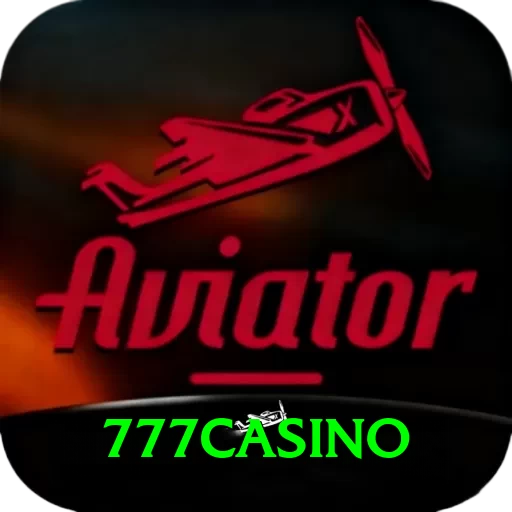 777casino Bonus Gold v4.8.9 - 2