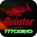 777casino Bonus Gold v4.8.9