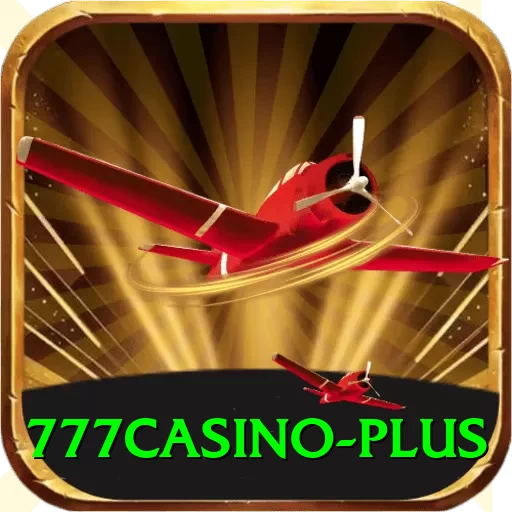 777casino Max Casino App - 2