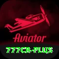 777cb Deluxe - Free Download