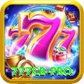 777cb Jackpot Pro v4.3.4