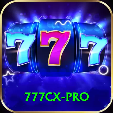 777cx Bonus Master v3.0.9 - 2