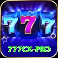 777cx Bonus Master v3.0.9
