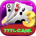 777E Game Games (Casino & Earning) Master v2.6.5