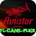 777E Game Apps (Tools & Injectors) Turbo v2.0.4