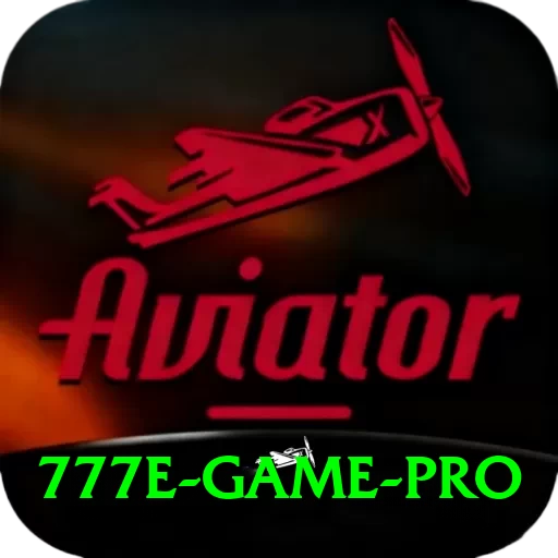 777E Game - Premium v3.3.5 - 2
