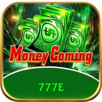 777e Casino Official v5.9.6 - 2