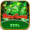 777e Casino Official v5.9.6