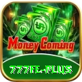 777fe Casino Pro v4.6.3