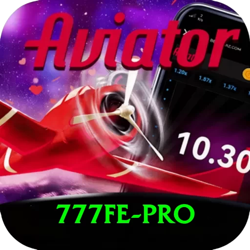 777fe Jackpot Ultimate v3.6.0 - 2