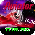 777fe Jackpot Ultimate v3.6.0