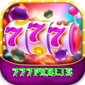 777pkbets Game Champion v1.8.0