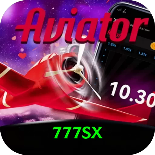 777SX Elite Pro v2.8.8 - 2
