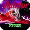 777SX Elite Pro v2.8.8