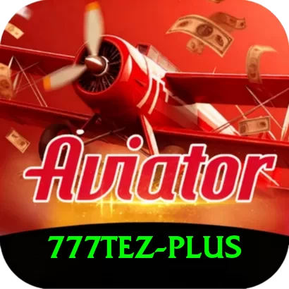 777tez - Master Edition v2.3.0 - 2