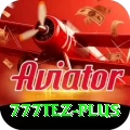 777tez - Master Edition v2.3.0