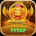 777xp Games (Casino & Earning) Plus v1.5.3