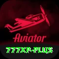 777xp VIP v1.3.4