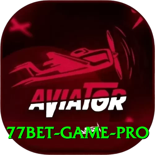 77Bet Game Games (Casino & Earning) Elite v1.6.4 - 2