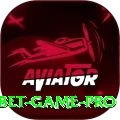77Bet Game Games (Casino & Earning) Elite v1.6.4