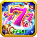 77bet Live Prime v3.8.5