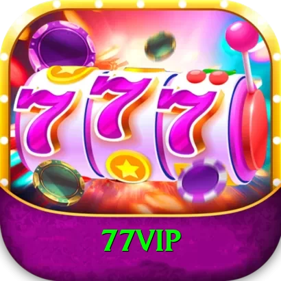 77VIP Gold v1.7.4 - 2