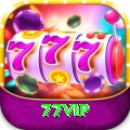 77VIP Gold v1.7.4