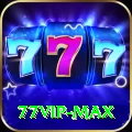 77VIP Mega APK v5.2.3