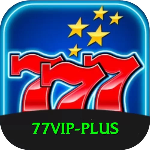 77VIP Bonus Supreme v2.7.5 - 2