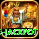 77VIP Prime Jackpot