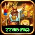 77vip Royal APK v1.7.4