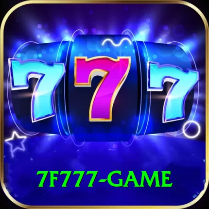 7F777 Game Ultimate v3.3.0 - 2