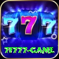7F777 Game Ultimate v3.3.0