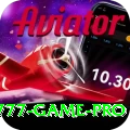 7F777 Game Games Turbo