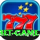 7LG Bet Game Plus v2.1.7