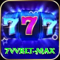 7VVBet - Pro Edition v1.9.4