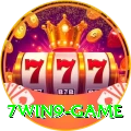 7win9 Game Pro Edition v5.5.6