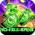 888 casino free spins Money Premium v1.4.4