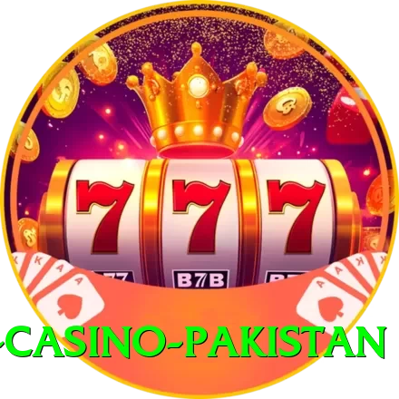 888 Casino Pakistan Plus Pro v1.1.0 - 2