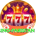888 Casino Pakistan Plus Pro v1.1.0
