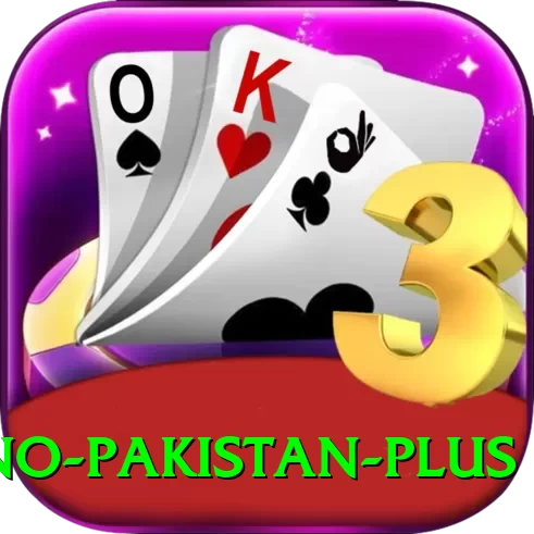 888 Casino Pakistan Cash Prime - 2