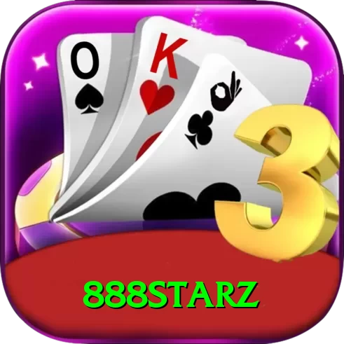 888starz - Slots King - 2