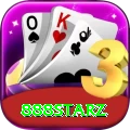 888starz - Slots King