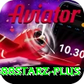 888starz Mega PK v2.1.5