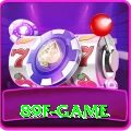 89F Game VIP Edition v4.7.5