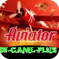 89F Game Pro Edition v4.4.6