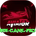 89F Game - Live Prime