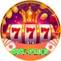 89F VIP Jackpot